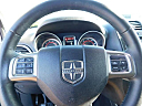 Thumbnail image of 2017 Dodge Journey at Mathews Nissan