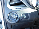 Thumbnail image of 2017 Dodge Journey at Mathews Nissan