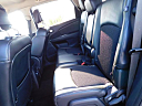 Thumbnail image of 2017 Dodge Journey at Mathews Nissan