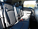 Thumbnail image of 2017 Dodge Journey at Mathews Nissan