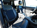 Thumbnail image of 2017 Dodge Journey at Mathews Nissan