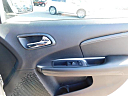 Thumbnail image of 2017 Dodge Journey at Mathews Nissan