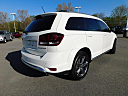 Thumbnail image of 2017 Dodge Journey at Mathews Nissan