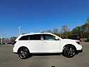 Thumbnail image of 2017 Dodge Journey at Mathews Nissan