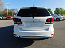 Thumbnail image of 2017 Dodge Journey at Mathews Nissan