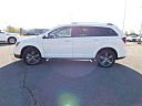 Thumbnail image of 2017 Dodge Journey at Mathews Nissan