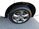 Thumbnail image of 2017 Dodge Journey at Mathews Nissan