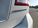 Thumbnail image of 2017 Dodge Journey at Mathews Nissan