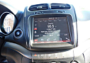 Thumbnail image of 2017 Dodge Journey at Mathews Nissan