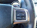 Thumbnail image of 2017 Dodge Journey at Mathews Nissan