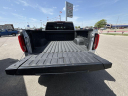 2020 GMC Sierra 1500 SLT at Bob Hurley Ponca Chrysler Jeep Dodge Ram