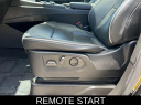Thumbnail image of 2023 Cadillac Escalade ESV at Sunrise Volkswagen of Fort Pierce