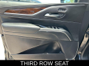 Thumbnail image of 2023 Cadillac Escalade ESV at Sunrise Volkswagen of Fort Pierce