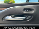Thumbnail image of 2023 Cadillac Escalade ESV at Sunrise Volkswagen of Fort Pierce