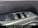 Thumbnail image of 2023 Cadillac Escalade ESV at Sunrise Volkswagen of Fort Pierce