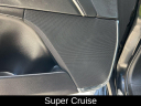 Thumbnail image of 2023 Cadillac Escalade ESV at Sunrise Volkswagen of Fort Pierce