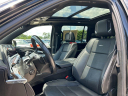 Thumbnail image of 2023 Cadillac Escalade ESV at Sunrise Volkswagen of Fort Pierce