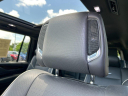 Thumbnail image of 2023 Cadillac Escalade ESV at Sunrise Volkswagen of Fort Pierce