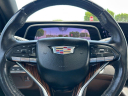 Thumbnail image of 2023 Cadillac Escalade ESV at Sunrise Volkswagen of Fort Pierce