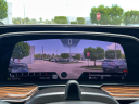 Thumbnail image of 2023 Cadillac Escalade ESV at Sunrise Volkswagen of Fort Pierce