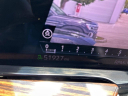 Thumbnail image of 2023 Cadillac Escalade ESV at Sunrise Volkswagen of Fort Pierce