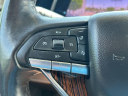 Thumbnail image of 2023 Cadillac Escalade ESV at Sunrise Volkswagen of Fort Pierce