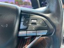 Thumbnail image of 2023 Cadillac Escalade ESV at Sunrise Volkswagen of Fort Pierce