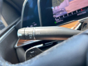 Thumbnail image of 2023 Cadillac Escalade ESV at Sunrise Volkswagen of Fort Pierce