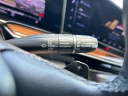 Thumbnail image of 2023 Cadillac Escalade ESV at Sunrise Volkswagen of Fort Pierce