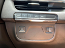 Thumbnail image of 2023 Cadillac Escalade ESV at Sunrise Volkswagen of Fort Pierce