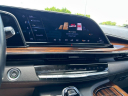 Thumbnail image of 2023 Cadillac Escalade ESV at Sunrise Volkswagen of Fort Pierce