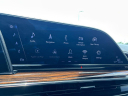 Thumbnail image of 2023 Cadillac Escalade ESV at Sunrise Volkswagen of Fort Pierce