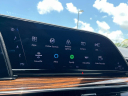 Thumbnail image of 2023 Cadillac Escalade ESV at Sunrise Volkswagen of Fort Pierce