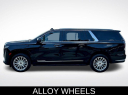Thumbnail image of 2023 Cadillac Escalade ESV at Sunrise Volkswagen of Fort Pierce