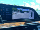 Thumbnail image of 2023 Cadillac Escalade ESV at Sunrise Volkswagen of Fort Pierce