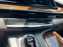 Thumbnail image of 2023 Cadillac Escalade ESV at Sunrise Volkswagen of Fort Pierce