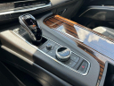 Thumbnail image of 2023 Cadillac Escalade ESV at Sunrise Volkswagen of Fort Pierce