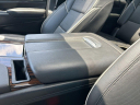 Thumbnail image of 2023 Cadillac Escalade ESV at Sunrise Volkswagen of Fort Pierce