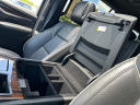 Thumbnail image of 2023 Cadillac Escalade ESV at Sunrise Volkswagen of Fort Pierce