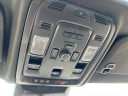 Thumbnail image of 2023 Cadillac Escalade ESV at Sunrise Volkswagen of Fort Pierce