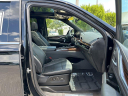 Thumbnail image of 2023 Cadillac Escalade ESV at Sunrise Volkswagen of Fort Pierce