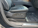 Thumbnail image of 2023 Cadillac Escalade ESV at Sunrise Volkswagen of Fort Pierce