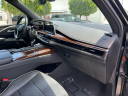 Thumbnail image of 2023 Cadillac Escalade ESV at Sunrise Volkswagen of Fort Pierce