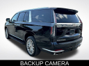 Thumbnail image of 2023 Cadillac Escalade ESV at Sunrise Volkswagen of Fort Pierce