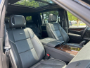 Thumbnail image of 2023 Cadillac Escalade ESV at Sunrise Volkswagen of Fort Pierce