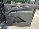 Thumbnail image of 2023 Cadillac Escalade ESV at Sunrise Volkswagen of Fort Pierce