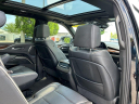 Thumbnail image of 2023 Cadillac Escalade ESV at Sunrise Volkswagen of Fort Pierce