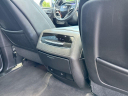 Thumbnail image of 2023 Cadillac Escalade ESV at Sunrise Volkswagen of Fort Pierce