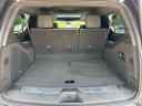 Thumbnail image of 2023 Cadillac Escalade ESV at Sunrise Volkswagen of Fort Pierce