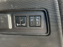 Thumbnail image of 2023 Cadillac Escalade ESV at Sunrise Volkswagen of Fort Pierce